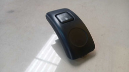 Botão Trava Porta Peugeot 207 1.4 2012 Original