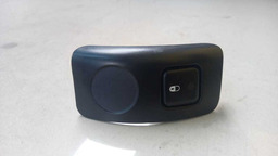 BOTÃO TRAVA PORTA PEUGEOT 207 1.4 2012 ORIGINAL