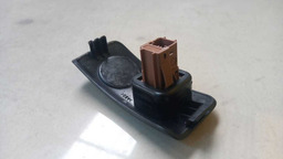 BOTÃO TRAVA PORTA PEUGEOT 207 1.4 2012 ORIGINAL