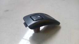 BOTÃO TRAVA PORTA PEUGEOT 207 1.4 2012 ORIGINAL