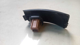 BOTÃO TRAVA PORTA PEUGEOT 207 1.4 2012 ORIGINAL