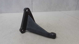 SUPORTE CALÇO MOTOR HYUNDAI VERA CRUZ 3.8 V6 2008 A 2010 (2)