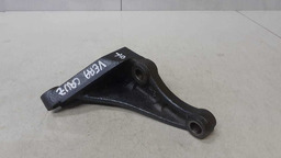 SUPORTE CALÇO MOTOR HYUNDAI VERA CRUZ 3.8 V6 2008 A 2010 (2)