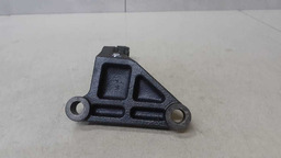 SUPORTE CALÇO MOTOR HYUNDAI VERA CRUZ 3.8 V6 2008 A 2010 (2)