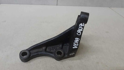 SUPORTE CALÇO MOTOR HYUNDAI VERA CRUZ 3.8 V6 2008 A 2010 (2)