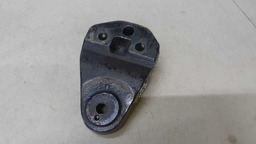 SUPORTE COXIM MOTOR HYUNDAI VERA CRUZ 3.8 V6 2008 A 2010 (2)