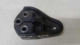SUPORTE COXIM MOTOR HYUNDAI VERA CRUZ 3.8 V6 2008 A 2010 (2)