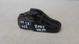 SUPORTE COXIM MOTOR HYUNDAI VERA CRUZ 3.8 V6 2008 A 2010 (2)