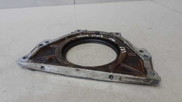 FLANGE VIRABREQUIM HYUNDAI VERA CRUZ 3.8 V6 2008 A 2010 (2)