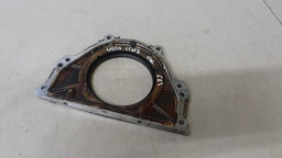 FLANGE VIRABREQUIM HYUNDAI VERA CRUZ 3.8 V6 2008 A 2010 (2)