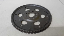 CREMALHEIRA VOLANTE MOTOR VERA CRUZ 3.8 2008 A 2010 