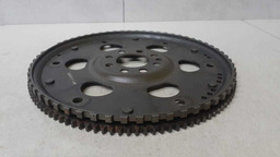 CREMALHEIRA VOLANTE MOTOR VERA CRUZ 3.8 2008 A 2010 