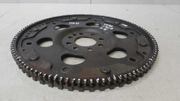 CREMALHEIRA VOLANTE MOTOR VERA CRUZ 3.8 2008 A 2010 