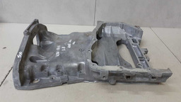 Carter Óleo Motor Hyundai Vera Cruz 3.8 V6 2008 A 2010