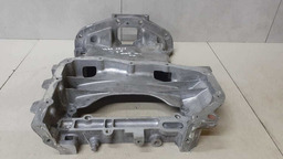 CARTER ÓLEO MOTOR HYUNDAI VERA CRUZ 3.8 V6 2008 A 2010