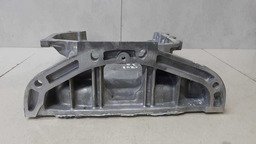 CARTER ÓLEO MOTOR HYUNDAI VERA CRUZ 3.8 V6 2008 A 2010