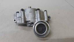 Bomba Óleo Hyundai Vera Cruz 3.8 2008 A 2010