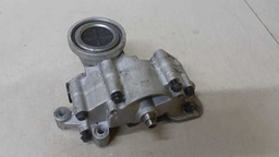 BOMBA ÓLEO HYUNDAI VERA CRUZ 3.8 2008 A 2010