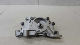 BOMBA ÓLEO HYUNDAI VERA CRUZ 3.8 2008 A 2010