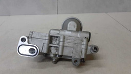 BOMBA ÓLEO HYUNDAI VERA CRUZ 3.8 2008 A 2010