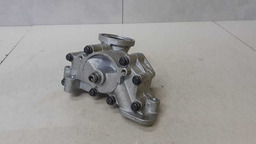 BOMBA ÓLEO HYUNDAI VERA CRUZ 3.8 2008 A 2010