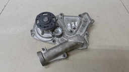 BOMBA ÁGUA HYUNDAI VERA CRUZ 3.8 V6 2008 A 2010 COM DETALHE