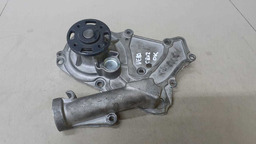 BOMBA ÁGUA HYUNDAI VERA CRUZ 3.8 V6 2008 A 2010 COM DETALHE