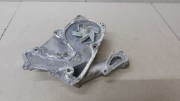 BOMBA ÁGUA HYUNDAI VERA CRUZ 3.8 V6 2008 A 2010 COM DETALHE