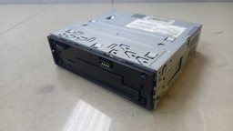 Rádio Cd Player Peugeot 207 1.4 2012 Deh2800mp Pioneer