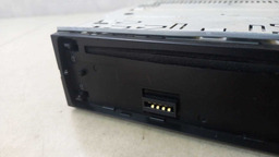 RÁDIO CD PLAYER PEUGEOT 207 1.4 2012 DEH2800MP PIONEER