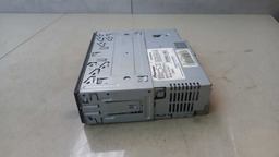 RÁDIO CD PLAYER PEUGEOT 207 1.4 2012 DEH2800MP PIONEER