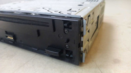 RÁDIO CD PLAYER PEUGEOT 207 1.4 2012 DEH2800MP PIONEER