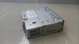 RÁDIO CD PLAYER PEUGEOT 207 1.4 2012 DEH2800MP PIONEER