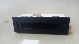 Computador De Bordo Peugeot 207 1.4 2012 216543008 Preto