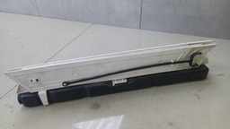 TRIÂNGULO SINALIZADOR PEUGEOT 207 1.4 2012