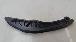 Guia Corrente Distribuição Hyundai Hb20 2012 A 2014 Preto