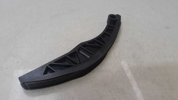 GUIA CORRENTE DISTRIBUIÇÃO HYUNDAI HB20 2012 A 2014 PRETO