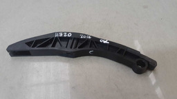 GUIA CORRENTE DISTRIBUIÇÃO HYUNDAI HB20 2012 A 2014 PRETO