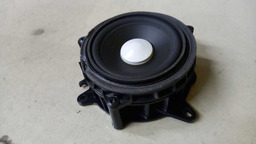 ALTO FALANTE LADO DIREITO MINI COOPER S 2.0 2016 936495601 PRETO