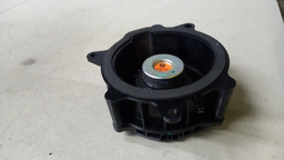 ALTO FALANTE LADO DIREITO MINI COOPER S 2.0 2016 936495601 PRETO