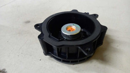 ALTO FALANTE LADO DIREITO MINI COOPER S 2.0 2016 936495601 PRETO