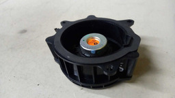 ALTO FALANTE LADO DIREITO MINI COOPER S 2.0 2016 936495601 PRETO