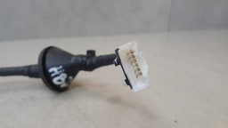 CHICOTE LANTERNA HYUNDAI HB20 2016