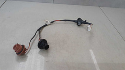 CHICOTE LANTERNA HYUNDAI HB20 2016