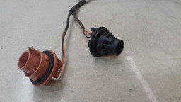 CHICOTE LANTERNA HYUNDAI HB20 2016