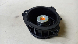 ALTO FALANTE LADO DIREITO MINI COOPER S 2.0 2016 (1) PRETO