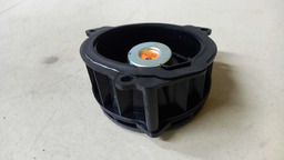 ALTO FALANTE LADO DIREITO MINI COOPER S 2.0 2016 (1) PRETO