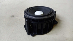 ALTO FALANTE LADO DIREITO MINI COOPER S 2.0 2016 (1) PRETO