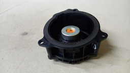 ALTO FALANTE LADO DIREITO MINI COOPER S 2.0 2016 (1) PRETO