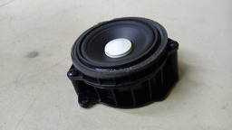 ALTO FALANTE LADO DIREITO MINI COOPER S 2.0 2016 (1) PRETO